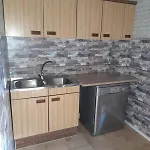 La Casa Del Alamo * Vinuesa