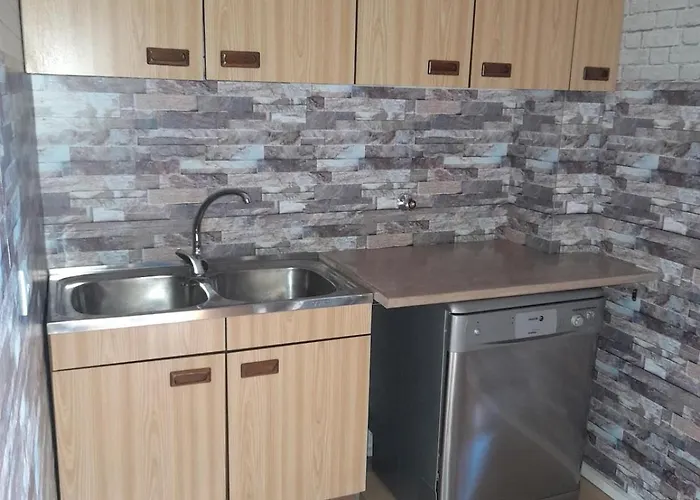 La Casa Del Alamo * 비누에사